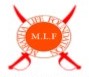 Maratha Life Foundation